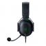 Наушники Razer BlackShark V2