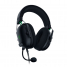 Наушники Razer BlackShark V2