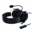 Наушники Razer BlackShark V2