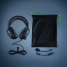 Наушники Razer BlackShark V2