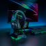 Наушники Razer BlackShark V2