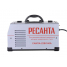 Сварочный полуавтомат Ресанта САИПА-22В/160А