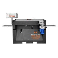  Станок строгальный VILLARTEC WM360 четырехсторонний