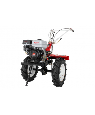 Сельскохозяйственная машина Ресанта МБ-11000-12