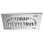 Потолочный душ с 3 режимами, GROHE Rainshower F-Series, хром