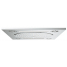 Потолочный душ с 3 режимами, GROHE Rainshower F-Series, хром