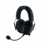 Наушники Razer BlackShark V2 Pro