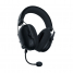 Наушники Razer BlackShark V2 Pro