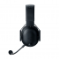 Наушники Razer BlackShark V2 Pro