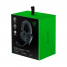Наушники Razer BlackShark V2 Pro