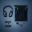 Наушники Razer BlackShark V2 Pro