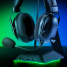 Наушники Razer BlackShark V2 Pro