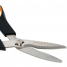 Ножницы для овощей Fiskars Solid™ SP240