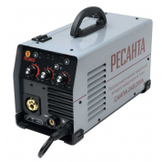 Сварочный полуавтомат Ресанта САИПА-24В/200А