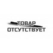 Удлинение шнека Villartec H500 mm