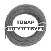 Леска ELITECH 0809.020300