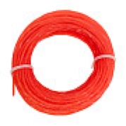 Леска ELITECH 0809.020300