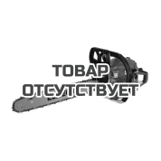 Пила цепная бензиновая ELITECH БП 52/18 Prof