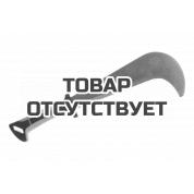 Швейцарская секира с пластиковой рукояткой OCHSENKOPF OX 252 K-0500 Stihl