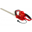 Электрические ножницы EFCO TG 605 E