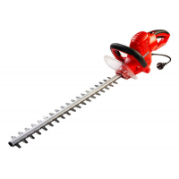 Электрические ножницы EFCO TG 605 E