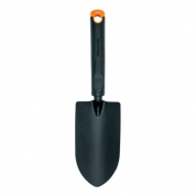 Совок Fiskars Ergo