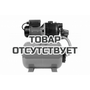 Станция насосная Джилекс Джамбо 60/35 П-24