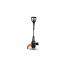 Мотокоса электрическая Villartec CE 65