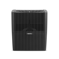 Увлажнитель-мойка воздуха Venta Original LW25 (черная)