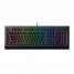 Клавиатура Razer Cynosa V2