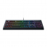 Клавиатура Razer Cynosa V2