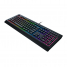 Клавиатура Razer Cynosa V2