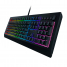 Клавиатура Razer Cynosa V2
