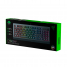 Клавиатура Razer Cynosa V2