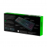 Клавиатура Razer Cynosa V2