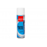 Графитовая смазка AEG Lubricants, 335 мл
