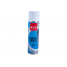 Графитовая смазка AEG Lubricants, 335 мл