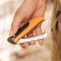Нож садовый складной Fiskars X-series™ K80