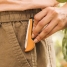 Нож садовый складной Fiskars X-series&trade; K80