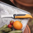 Нож садовый складной Fiskars X-series™ K80