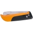 Нож садовый складной Fiskars X-series&trade; K80