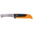 Нож садовый складной Fiskars X-series™ K80