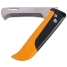 Нож садовый складной Fiskars X-series&trade; K80