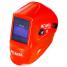 Сварочная маска Ресанта МС-2 RED
