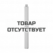 Универсальная секция RGK EP-25