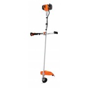 Триммер Villartec CB220