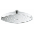 Верхний душ GROHE Rainshower Grandera, 1 режим, хром 