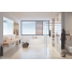 Душевой кронштейн GROHE Rainshower Grandera 285 мм, теплый закат глянец 