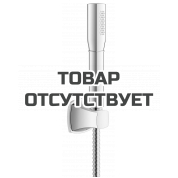 Душевой набор GROHE Rainshower Grandera 1 режим, хром 