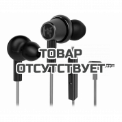 Наушники Razer Hammerhead Duo for Console Green
